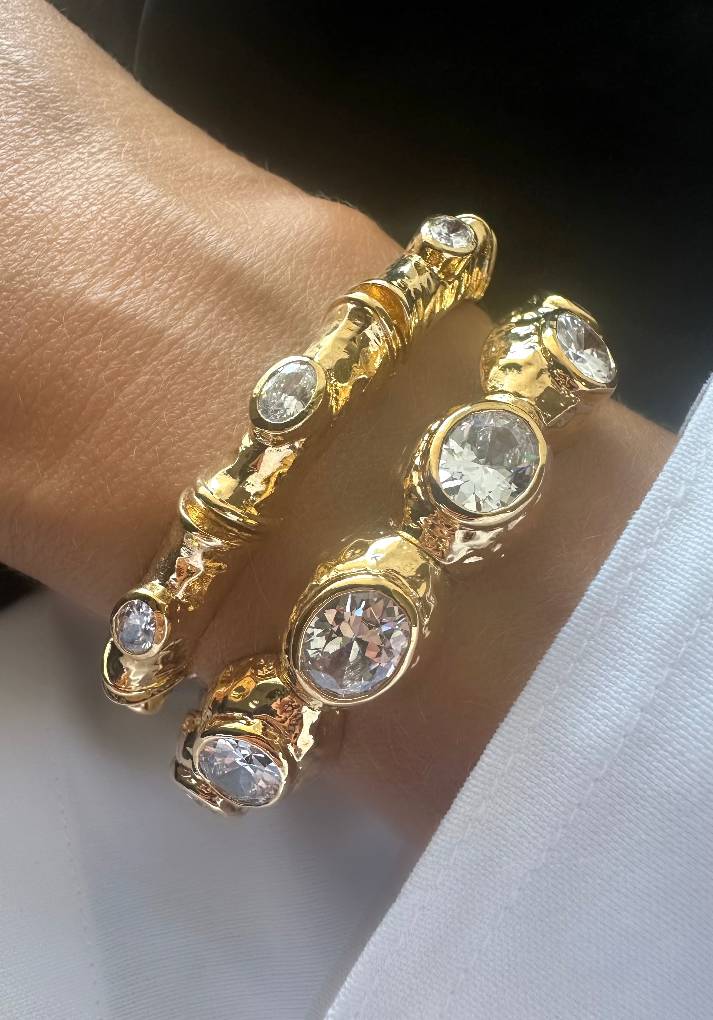 Brazalete Martine