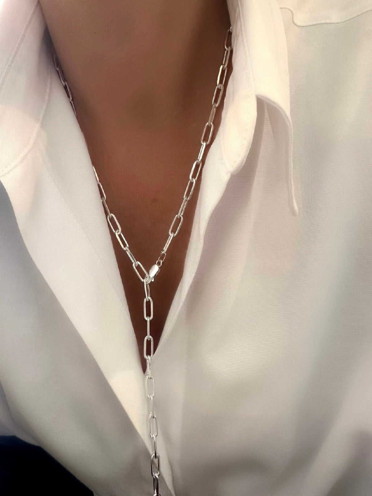 Simply 70 Chain