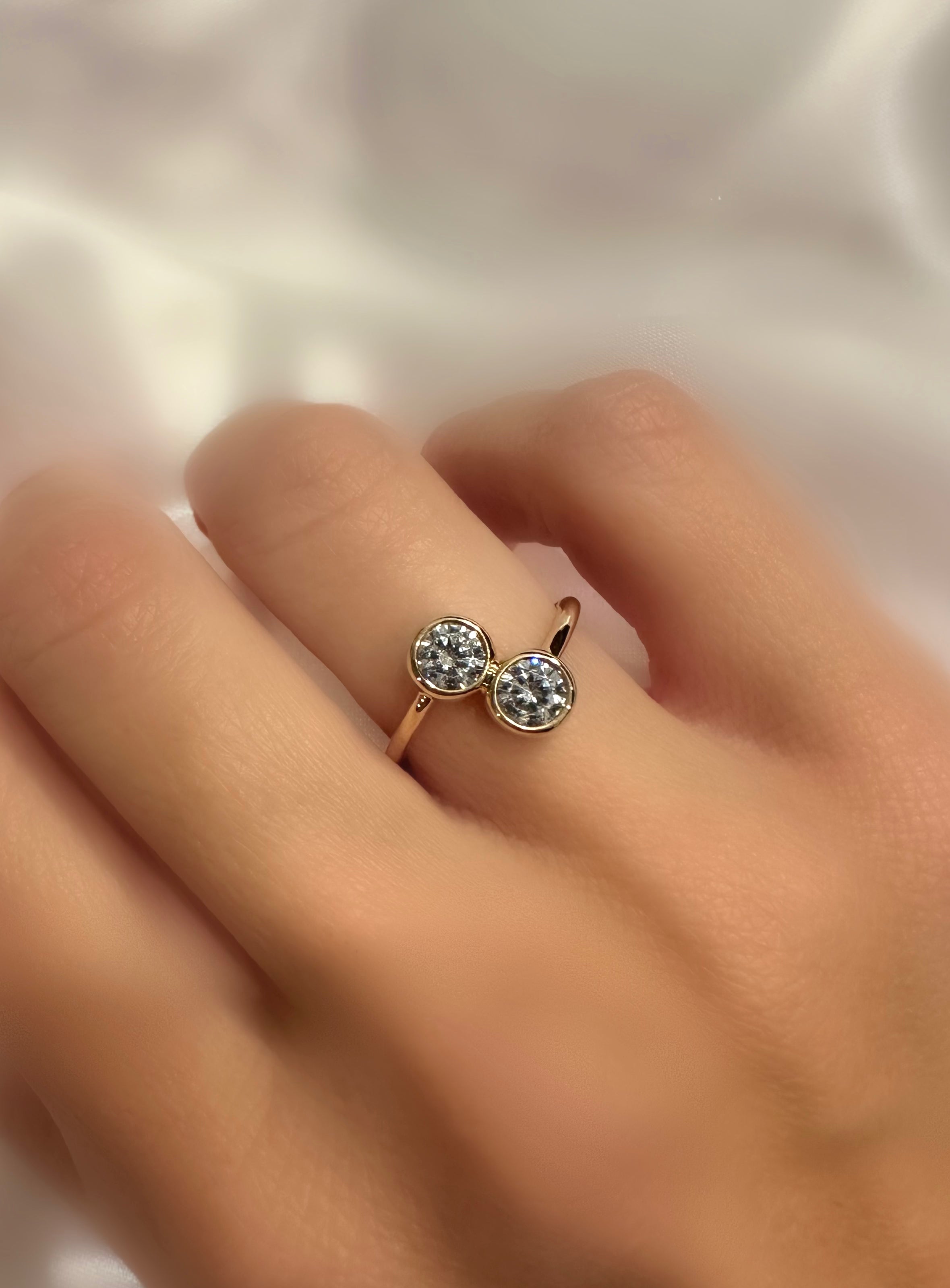 Anillo Monti