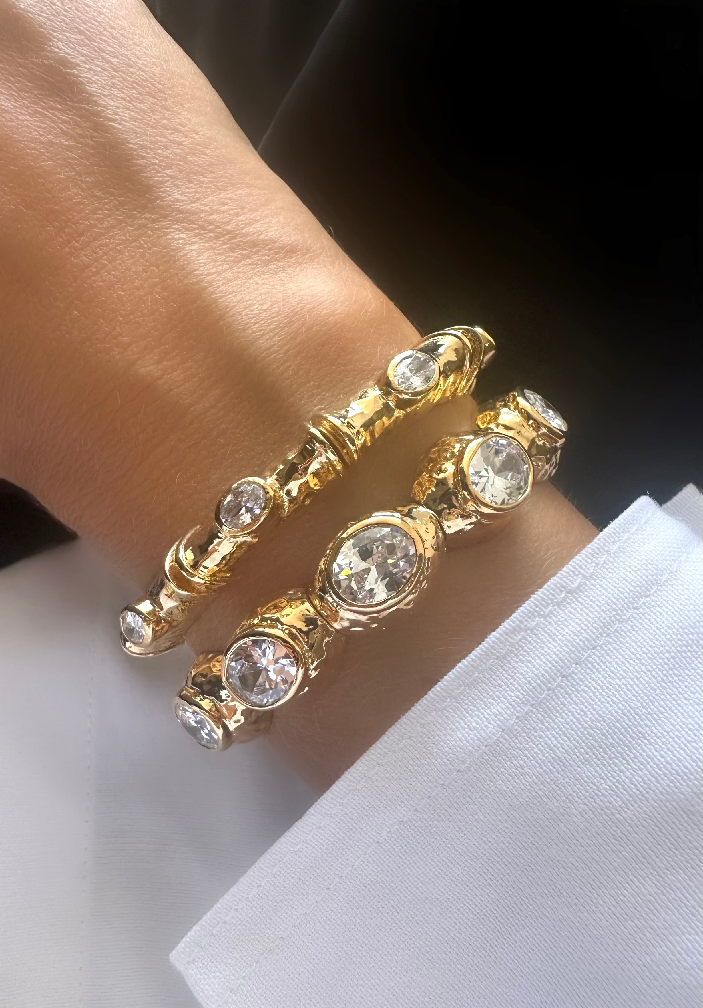 Brazalete Martine