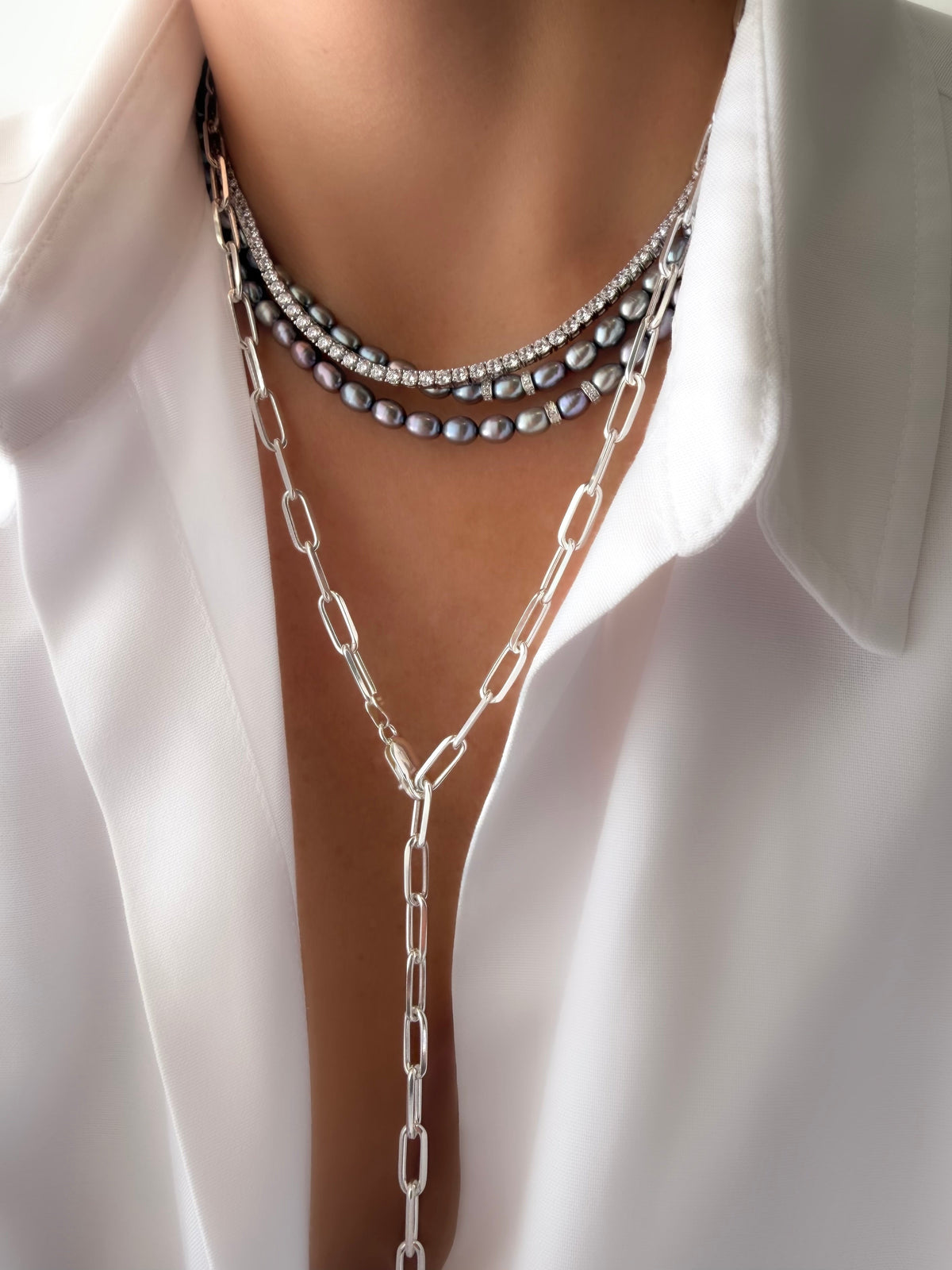 Simply 70 Chain