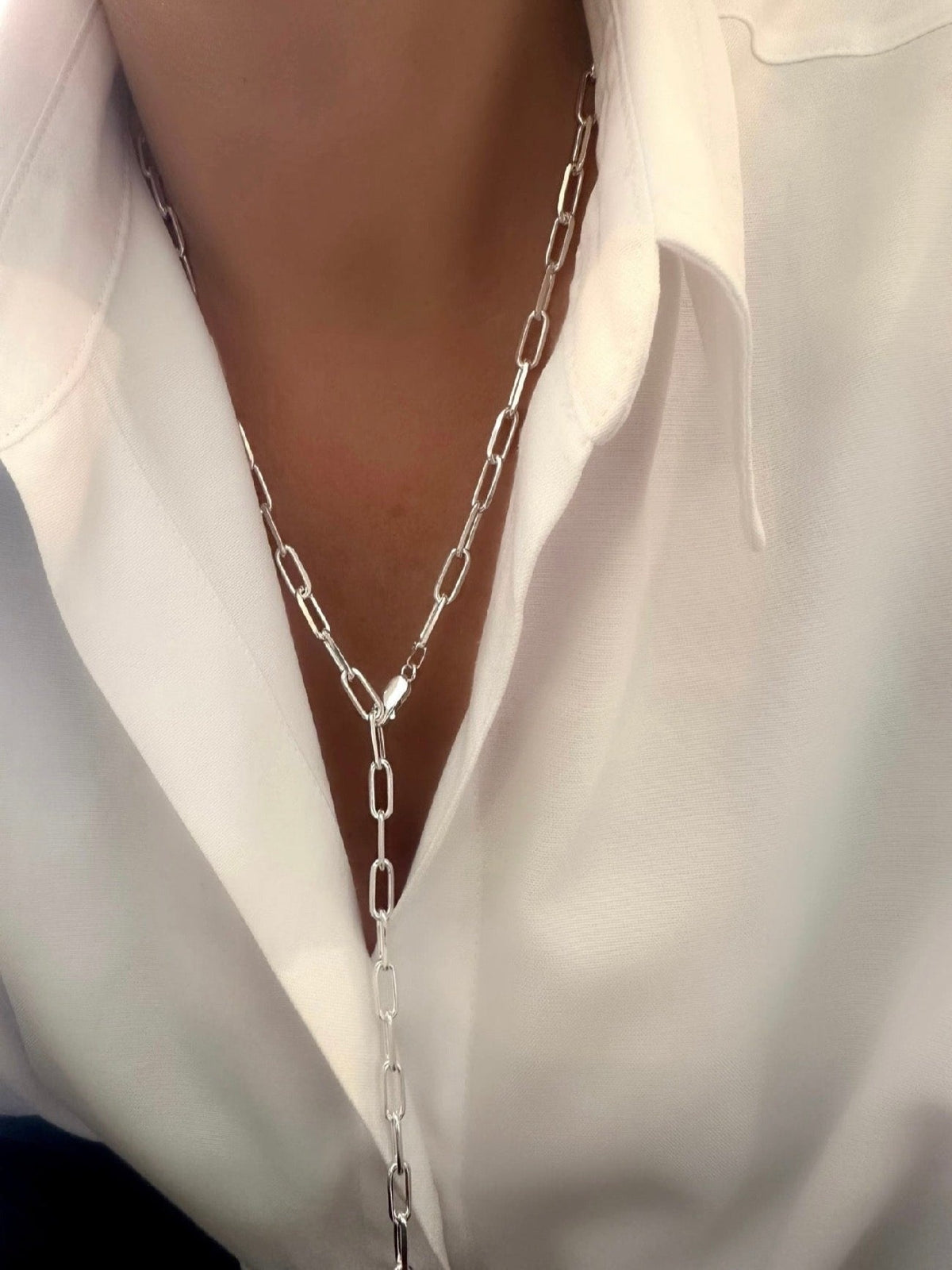 Simply 70 Chain