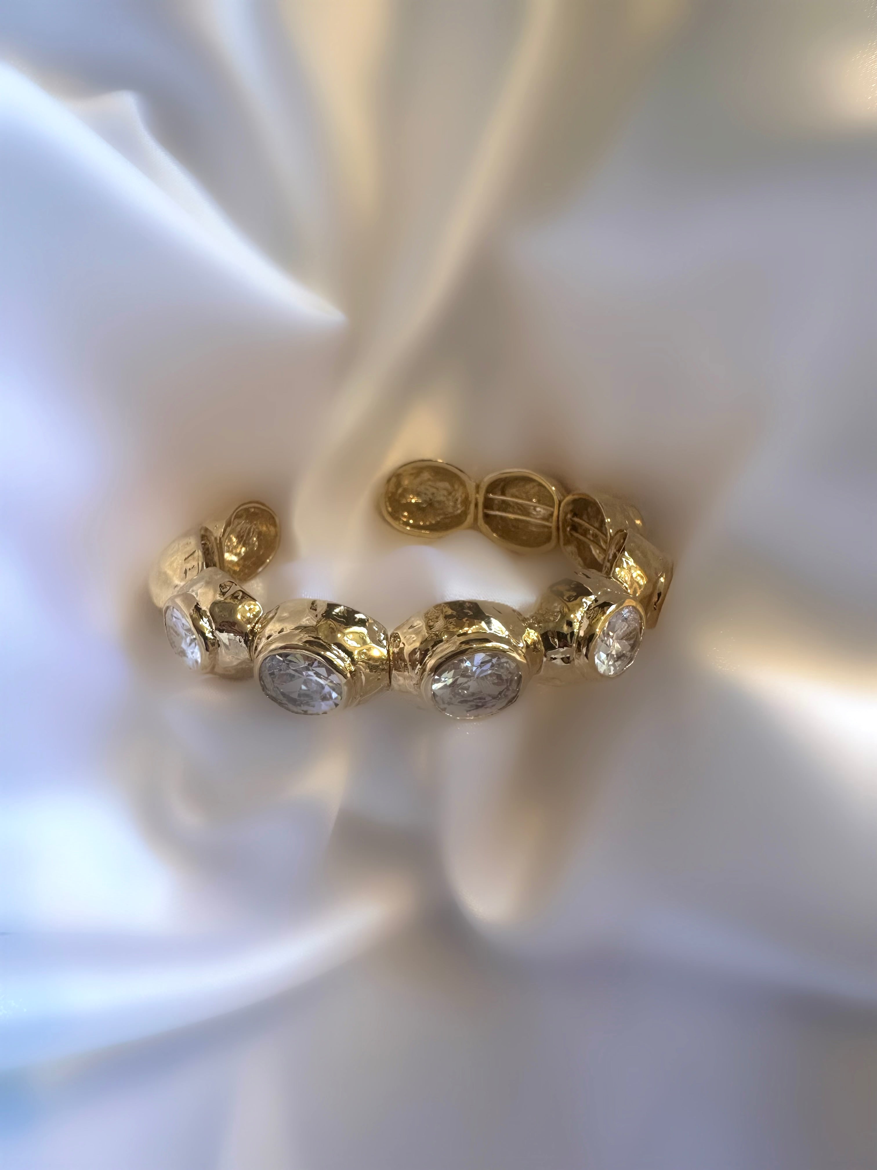 Brazalete Martine