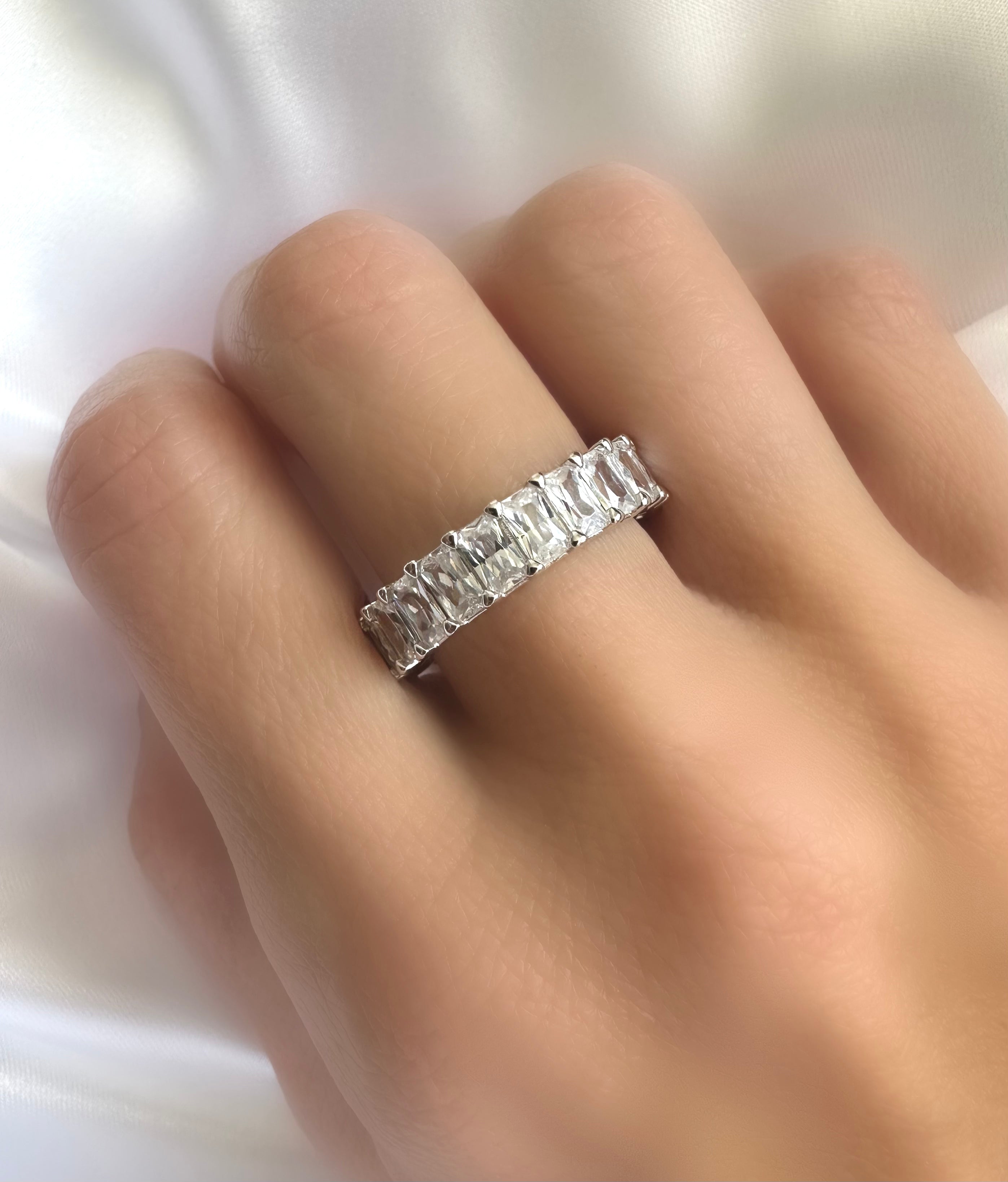 Anillo Richsoul (Plata 925) (RBJ*)