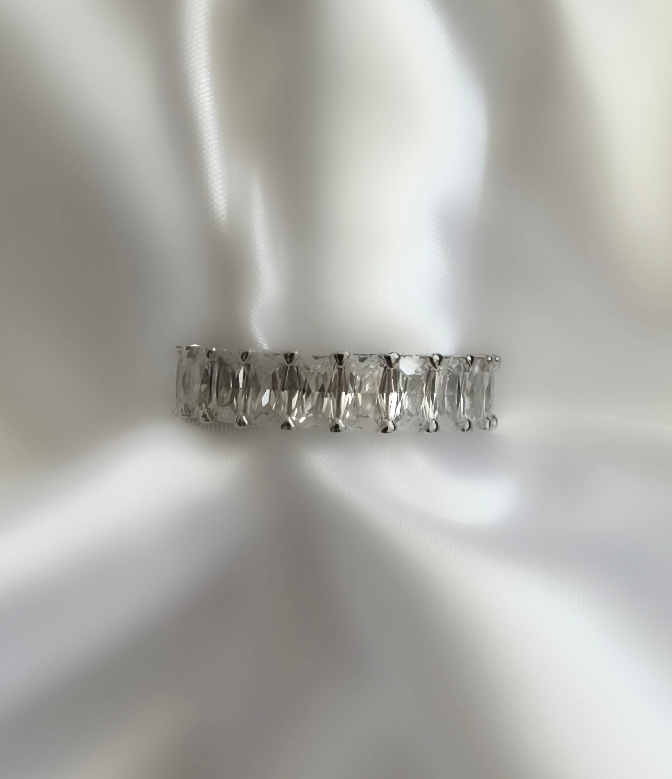 Anillo Richsoul (Plata 925) (RBJ*)