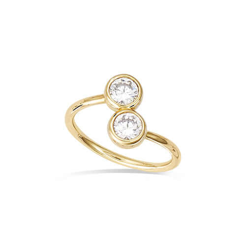 Anillo Monti