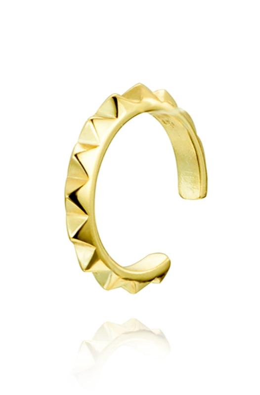 Cuff Spike