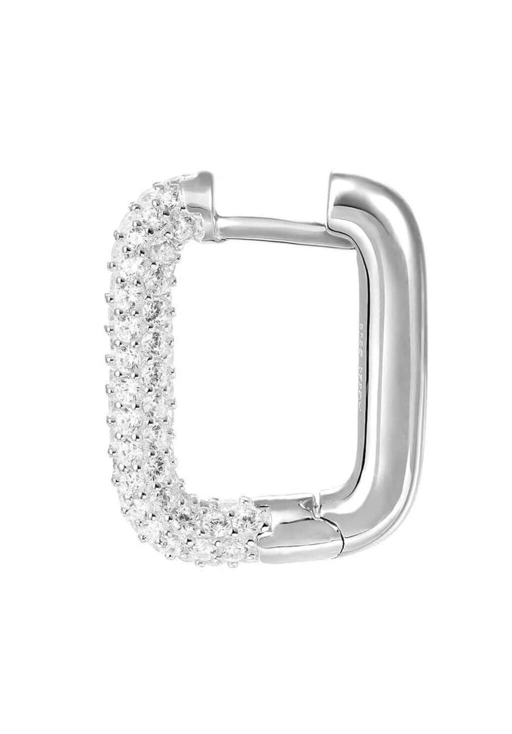 Arito Lux Q (Plata 925)