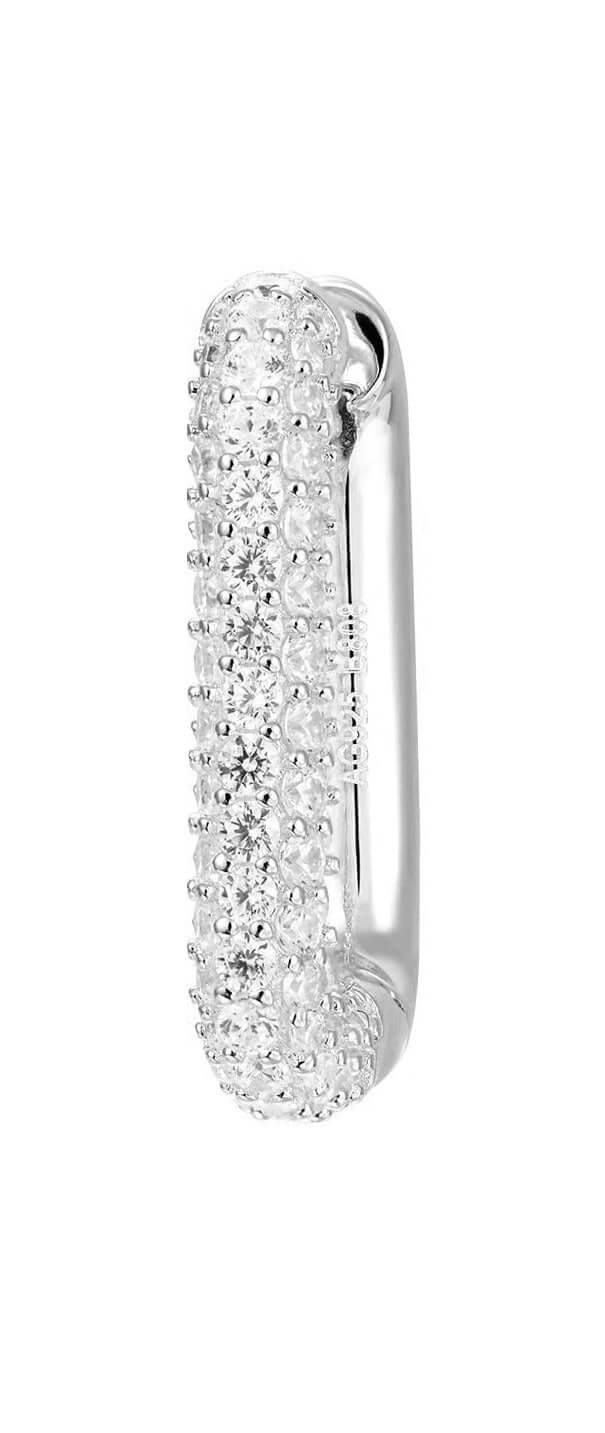 Arito Lux Q (Plata 925)