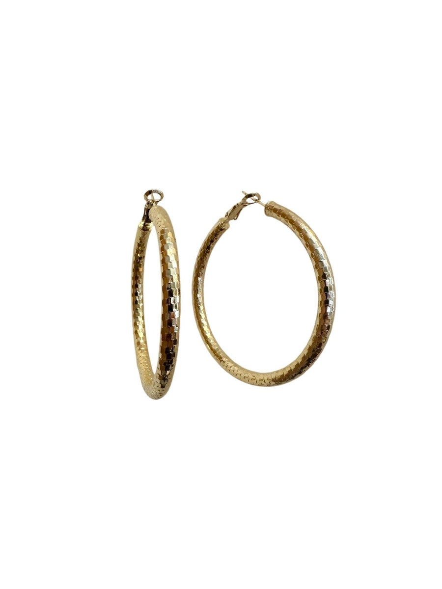 Aros Crystal 50 - LE MARSHAND™