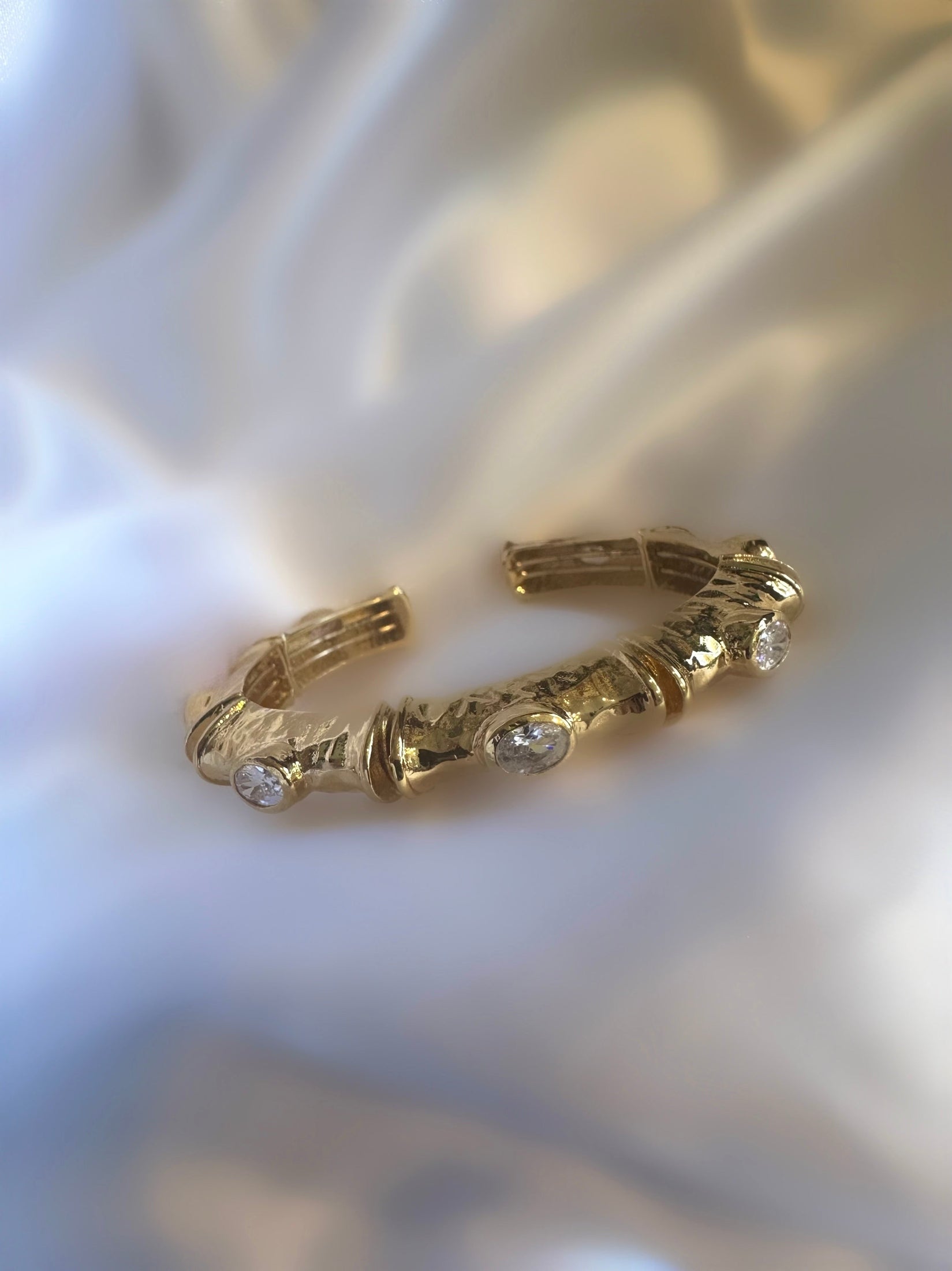 Brazalete Martine Petite