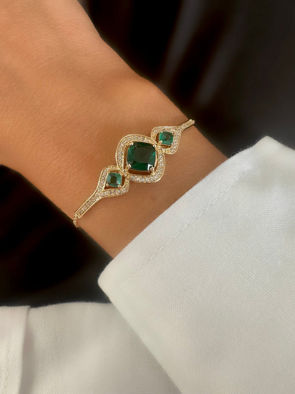 Rotters Bangle
