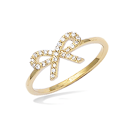 Le Marshand®  -  Joyería en plata 925, chapado en Oro 24K - Anillo Lacito - Diseños propios - Brazaletes, pulseras, collares y pendientes - Joyería online - Mallorca