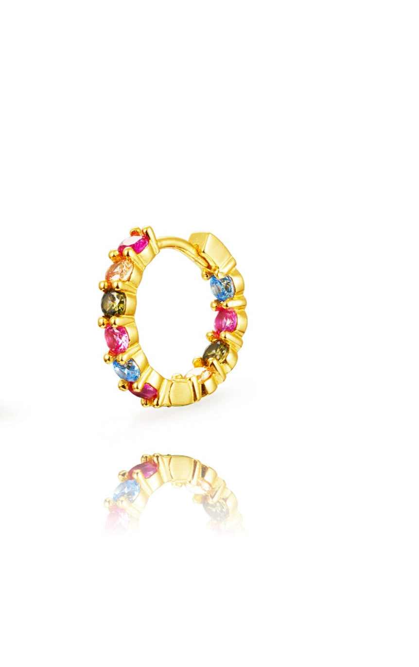 Arito Lux Infinity Colors