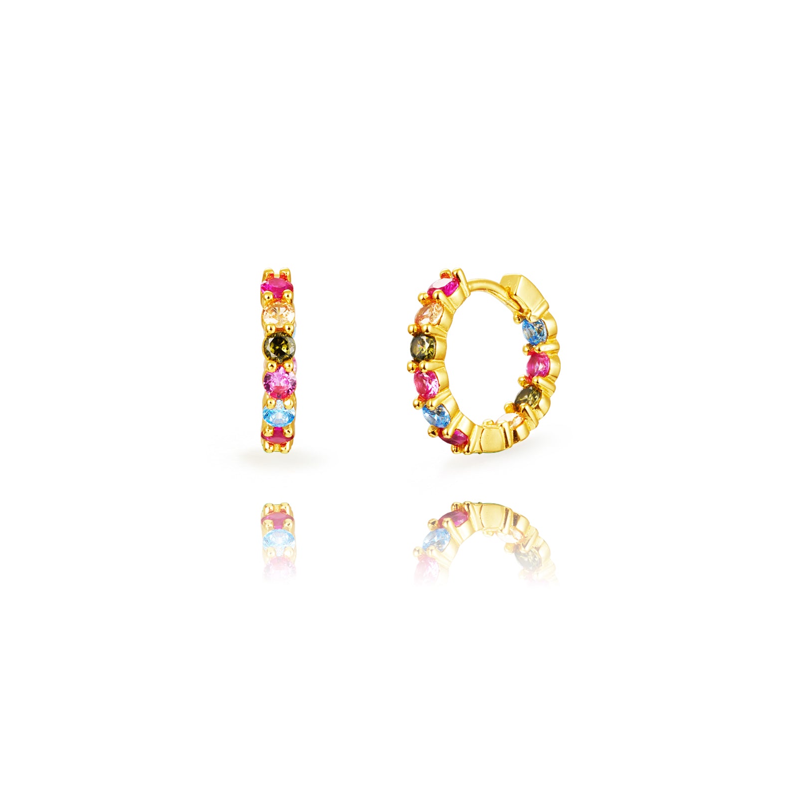 Arito Lux Infinity Colors