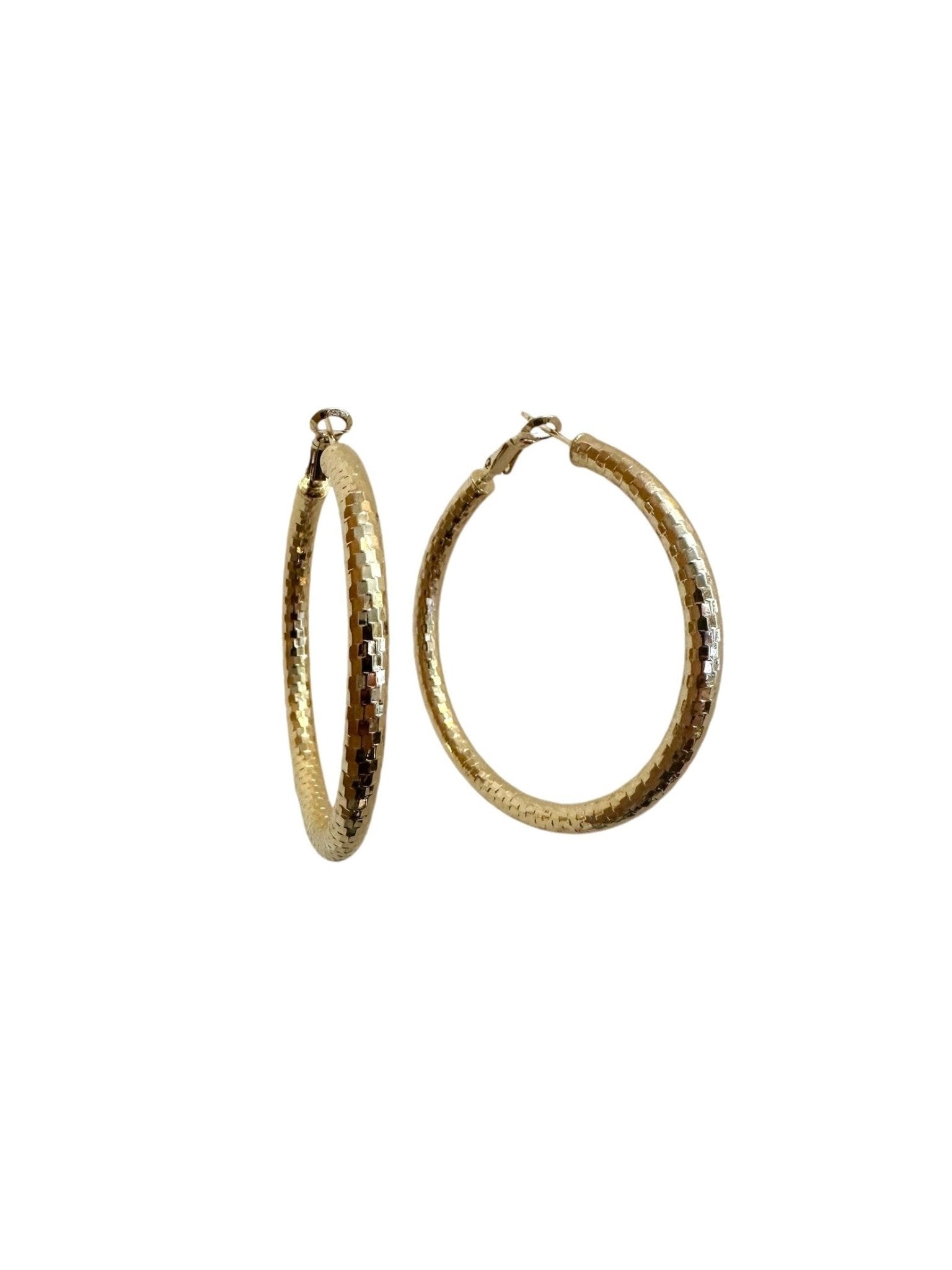 Aros Crystal 50 - LE MARSHAND™