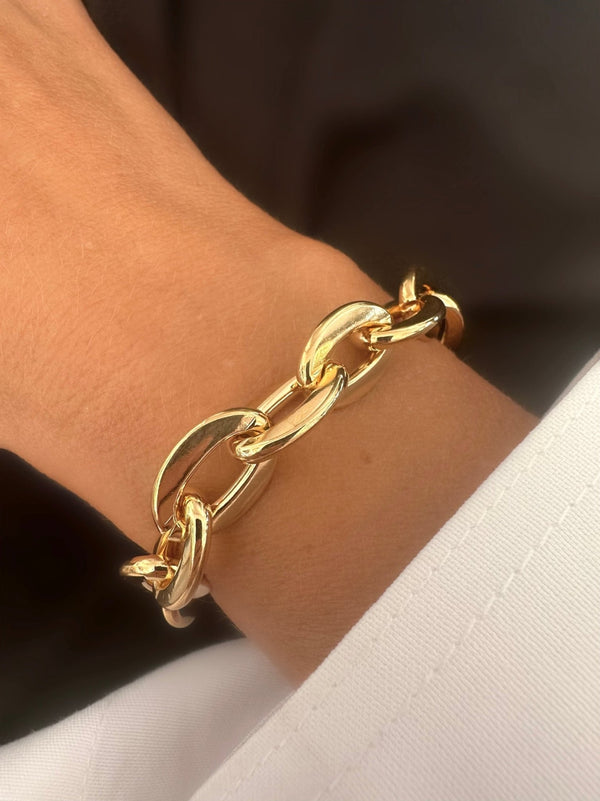 Pulsera Suite 42