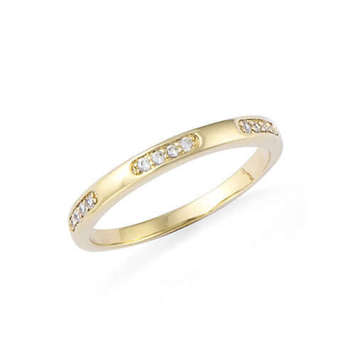 Le Marshand®  -  Joyería en plata 925, chapado en Oro 24K - Anillo Circ  Polen - Diseños propios - Brazaletes, pulseras, collares y pendientes - Joyería online - Mallorca