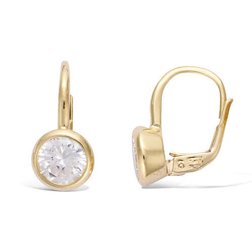 Le Marshand®  -  Joyería en plata 925, chapado en Oro 24K - Pendientes Madrina - Diseños propios - Brazaletes, pulseras, collares y pendientes - Joyería online - Mallorca