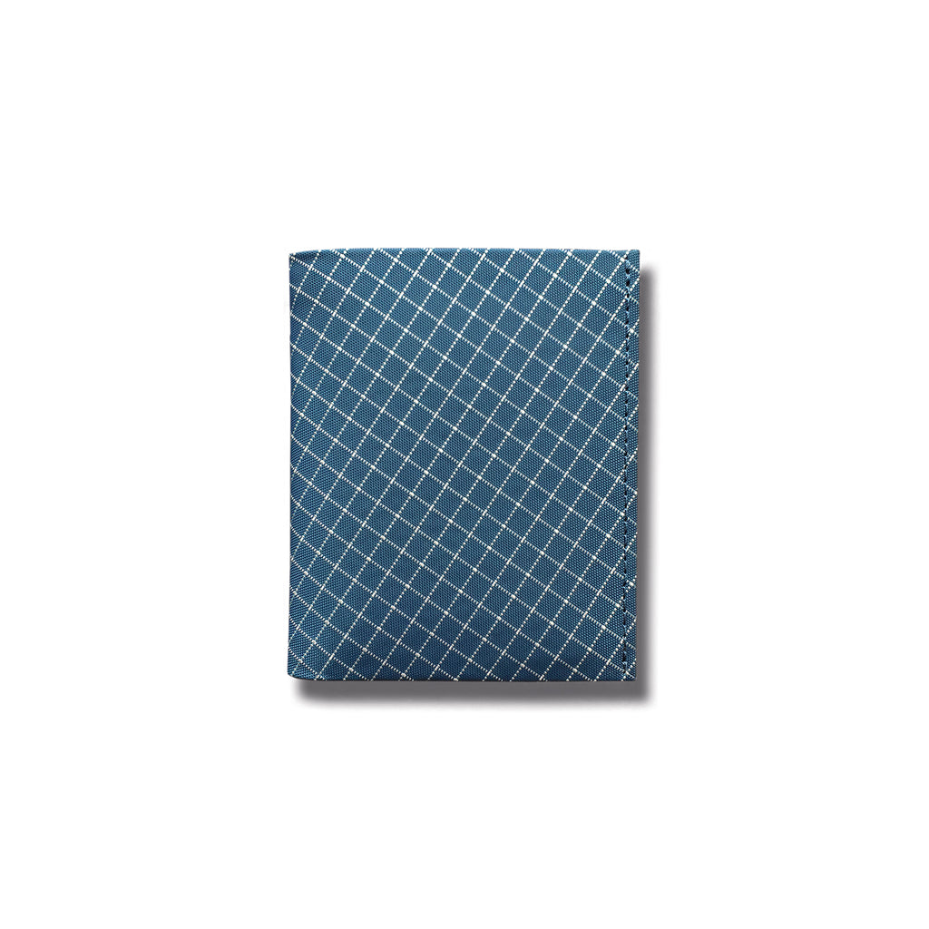 Le Marshand®  -  Joyería en plata 925, chapado en Oro 24K - Cartera Pioneer Matter - Azul * - Diseños propios - Brazaletes, pulseras, collares y pendientes - Joyería online - Mallorca